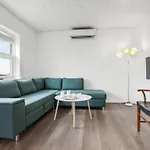 Cozy In With Wifi