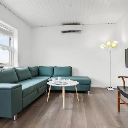 Cozy In With Wifi