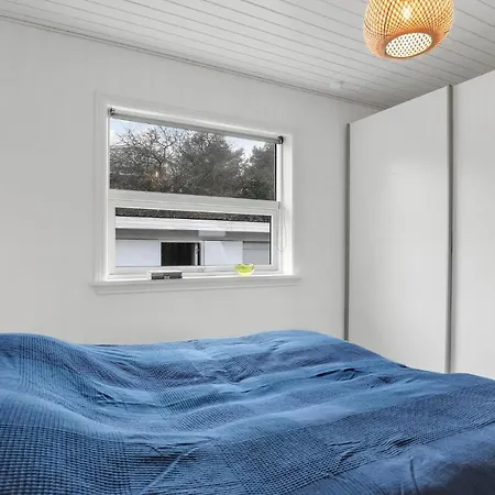 Cozy In With Wifi *
