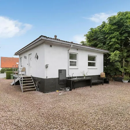 Cozy In With Wifi Аллинге