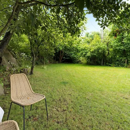 Cozy In With Wifi Holiday home Allinge-Sandvig